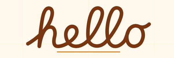 itsnoahd Profile Banner