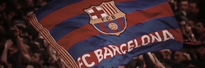 MiKeL 👿 banner