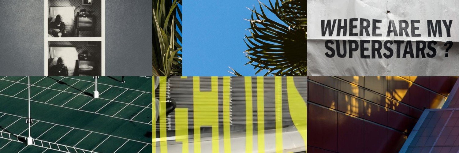 dollscakz's profile banner image