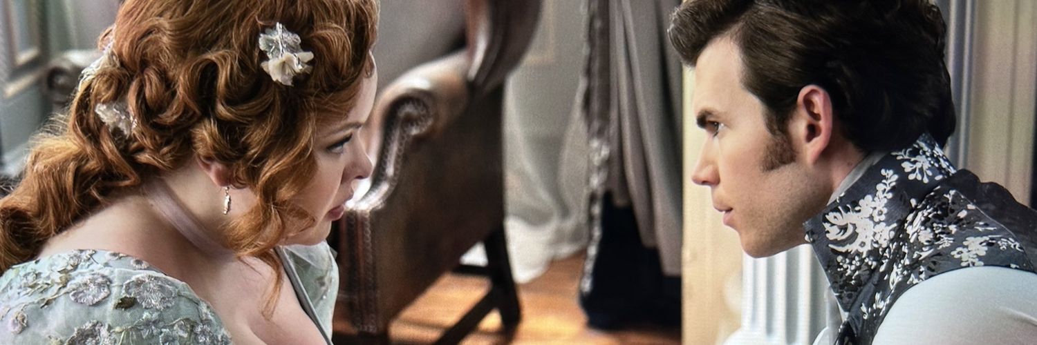 polinbridger's profile banner image