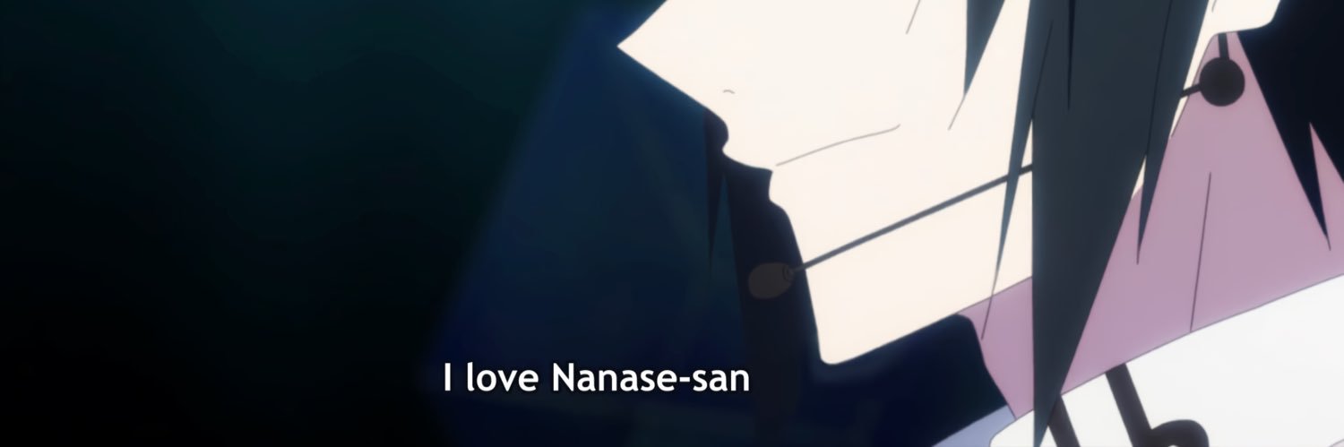 yaoipilled's banner