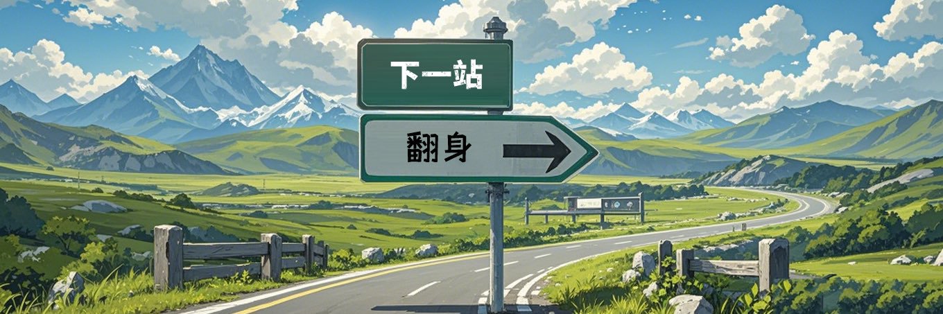 阿伦｜0xAlun banner