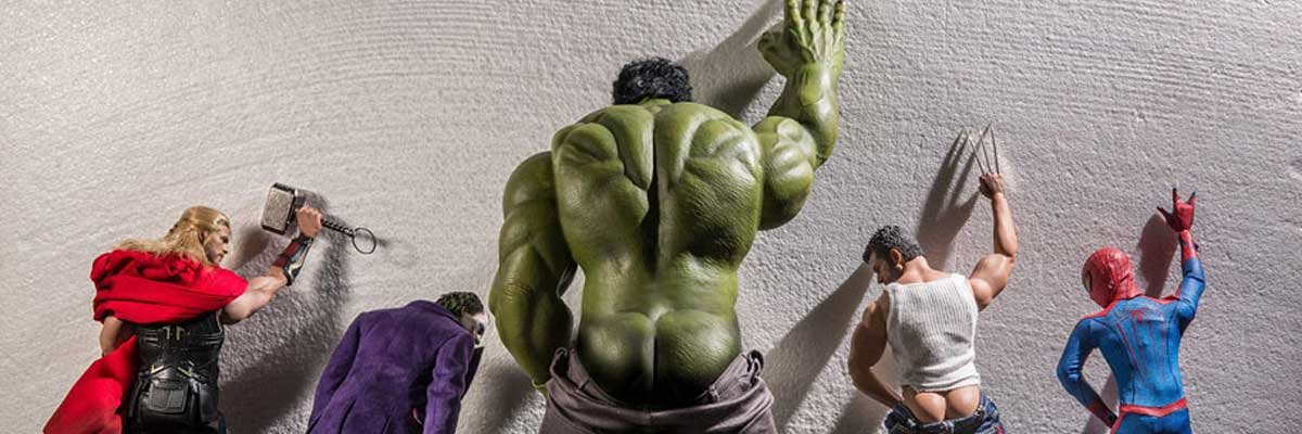 bigking06's profile banner image