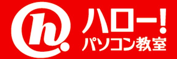 860258's profile banner image