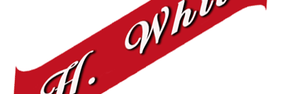 hdolla83's profile banner image