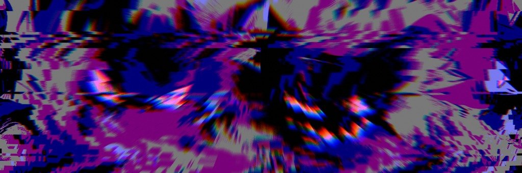 ✩⁺₊✩XOGloom✩⁺₊✩ banner