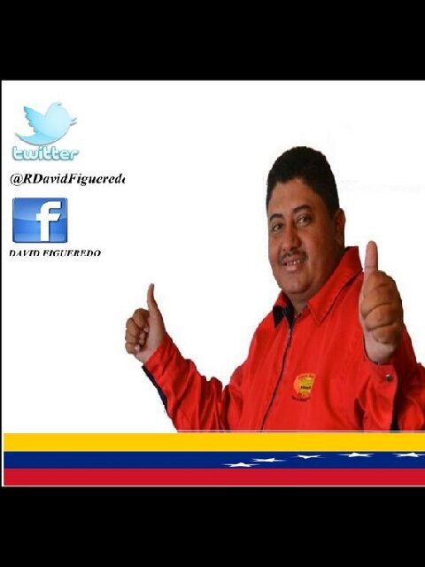 RDavidFigueredo's profile banner image