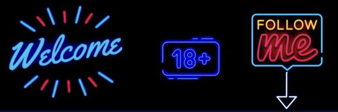 Kevin Osorio banner