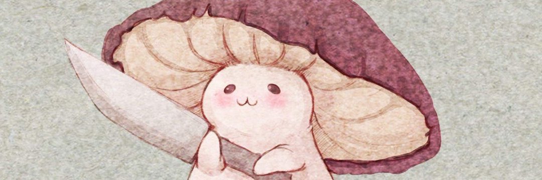 misogattini's profile banner image
