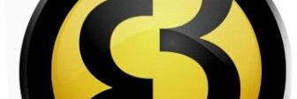 blackwellng's profile banner image