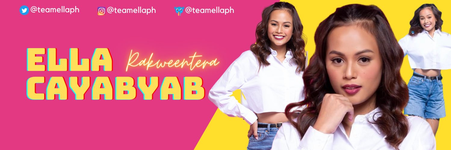 PH❤️‍🔥 banner