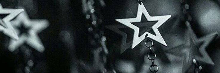 JDK_Tom's profile banner image