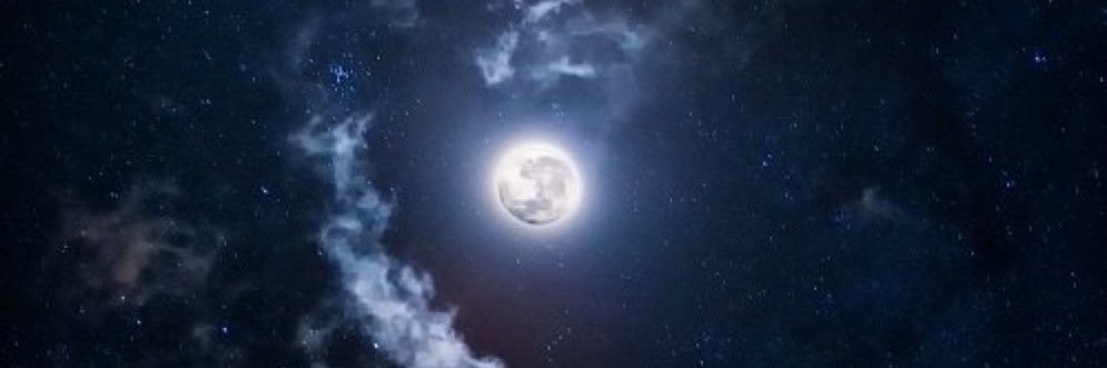 iracomtil2's profile banner image