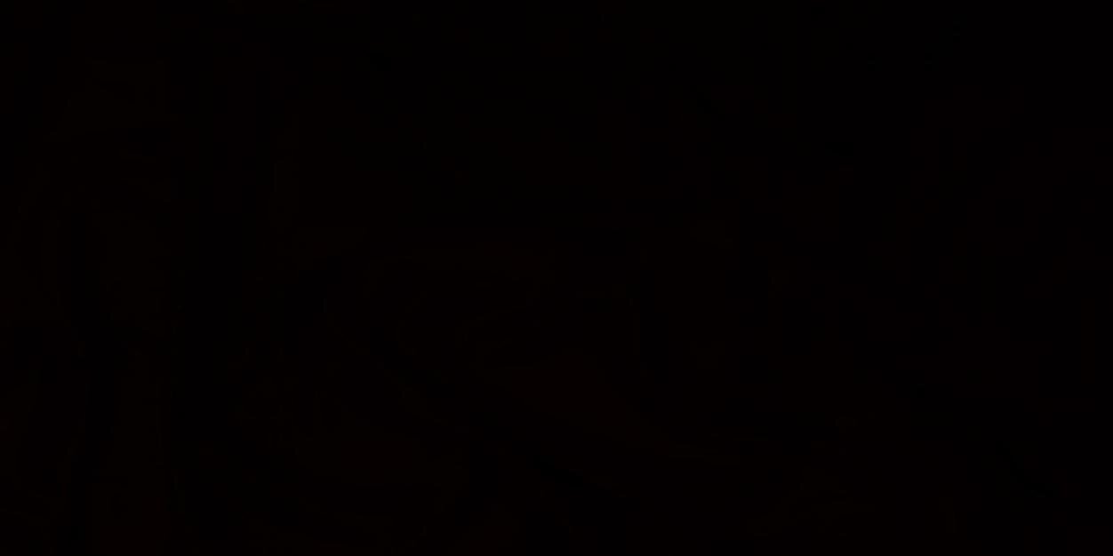 coming SOON banner