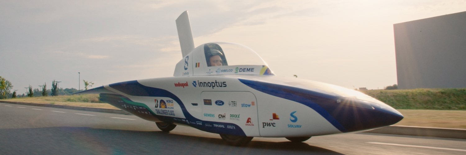 solarteam_be's profile banner image