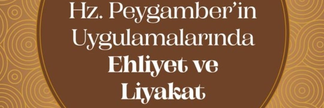 sadettingurman's profile banner image