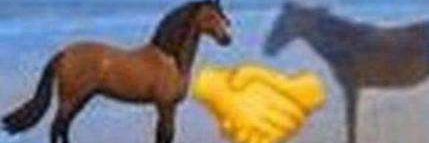 Oofio84's profile banner image