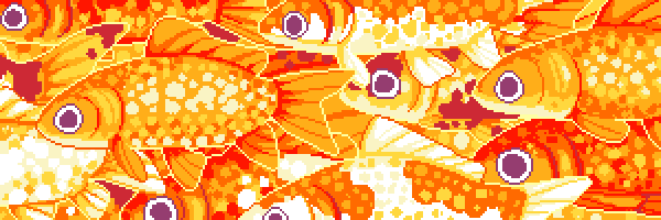gyoGUTS Profile Banner