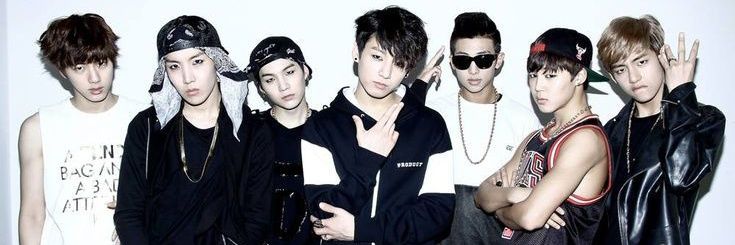 Mxr_cv's profile banner image