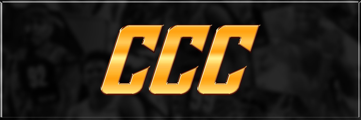 Custom Cards Central banner