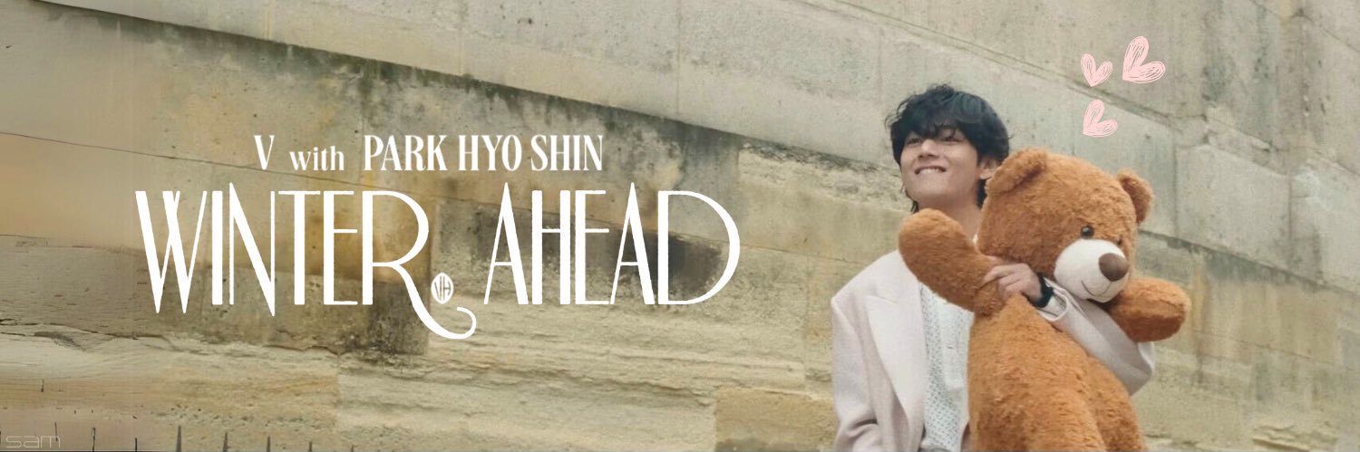 7ever_bts📣 𝘓𝘈𝘠𝘖( ꪜ )𝘌𝘙 banner