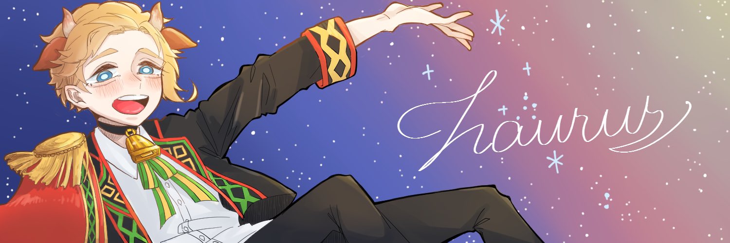 delfinpie's profile banner image