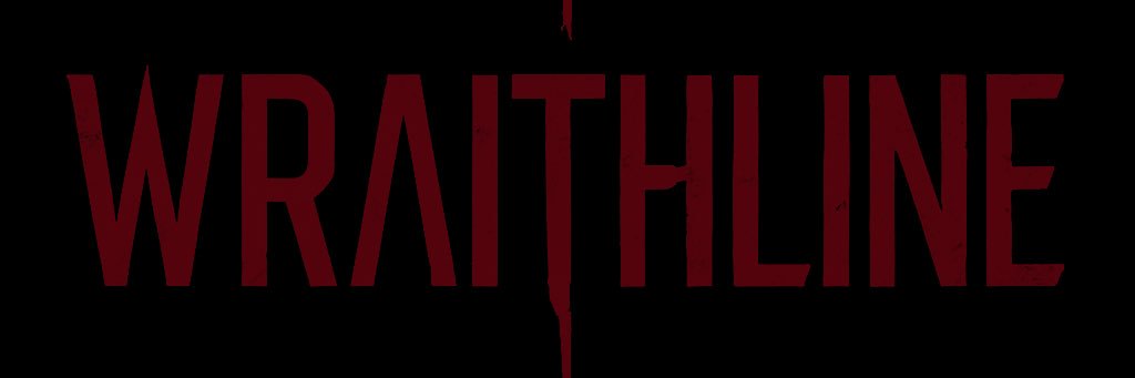 𝐄𝐥𝐲𝐚𝐧𝐧𝐞 𝐂𝐨𝐫𝐯𝐮𝐬. banner