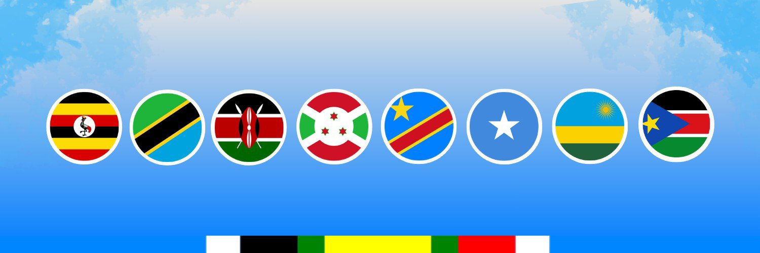 meaca_ug's profile banner image