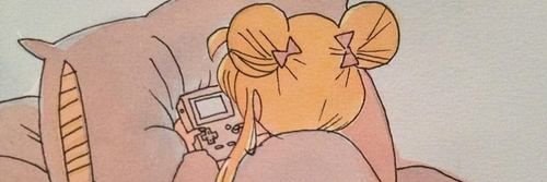 ellehbond's profile banner image