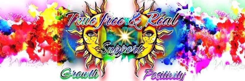 LBTFRFbGroup's profile banner image