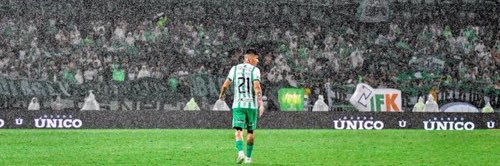 HITLER VIO A LOS DIRECTIVOS DE NACIONAL Y SE BATO banner