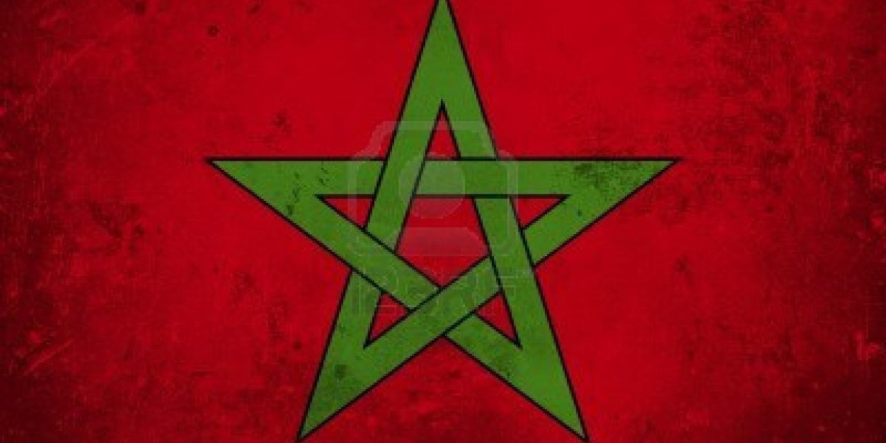 Ani222a's profile banner image