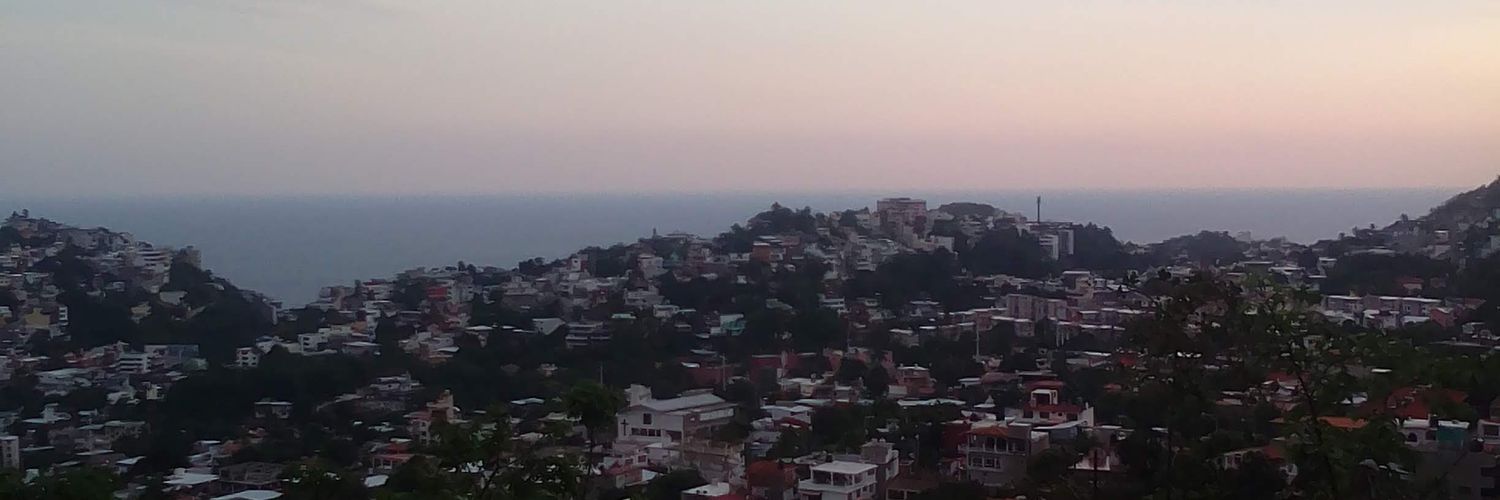 Albert Hernández Hipólito banner