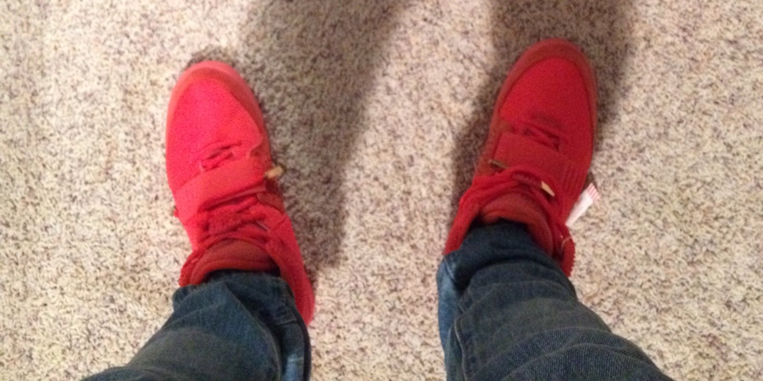 SneakerSnob_'s profile banner image