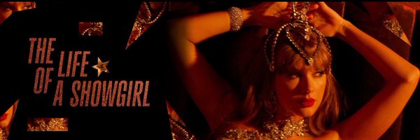 Ellalaswell11 Profile Banner