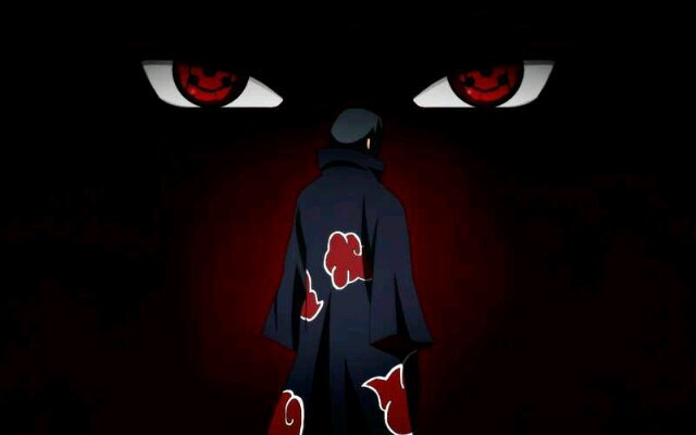 wande_ghost's profile banner image