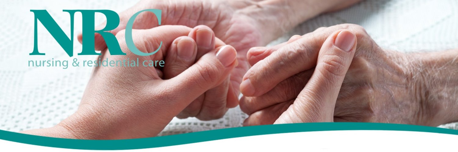 NRCJournal's profile banner image
