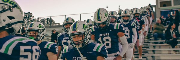 Tyr3k3_D Profile Banner