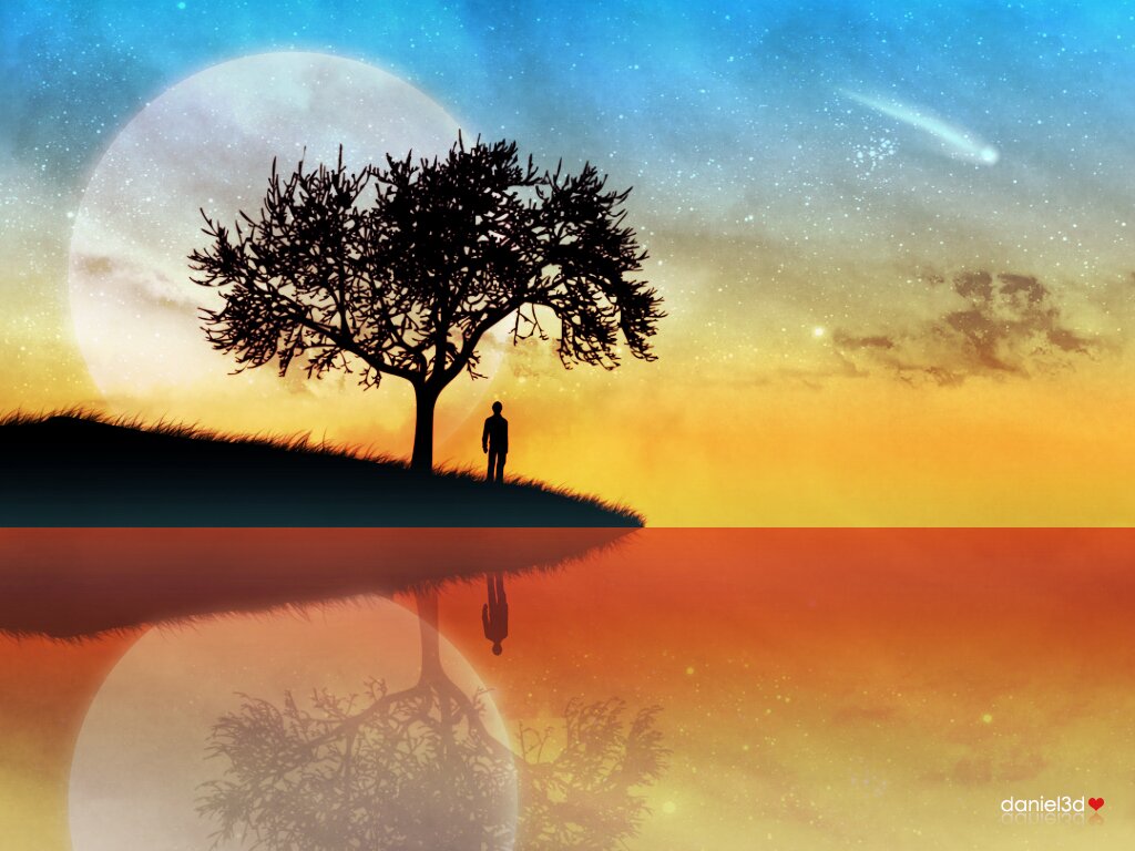 JafnyJ's profile banner image