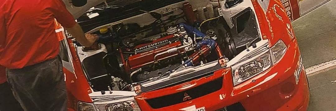 os mano pow yasminapá👊🏻 banner