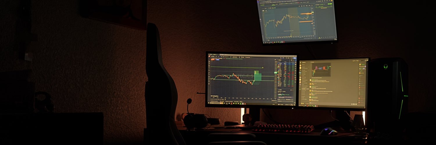 R_RJ19's profile banner image