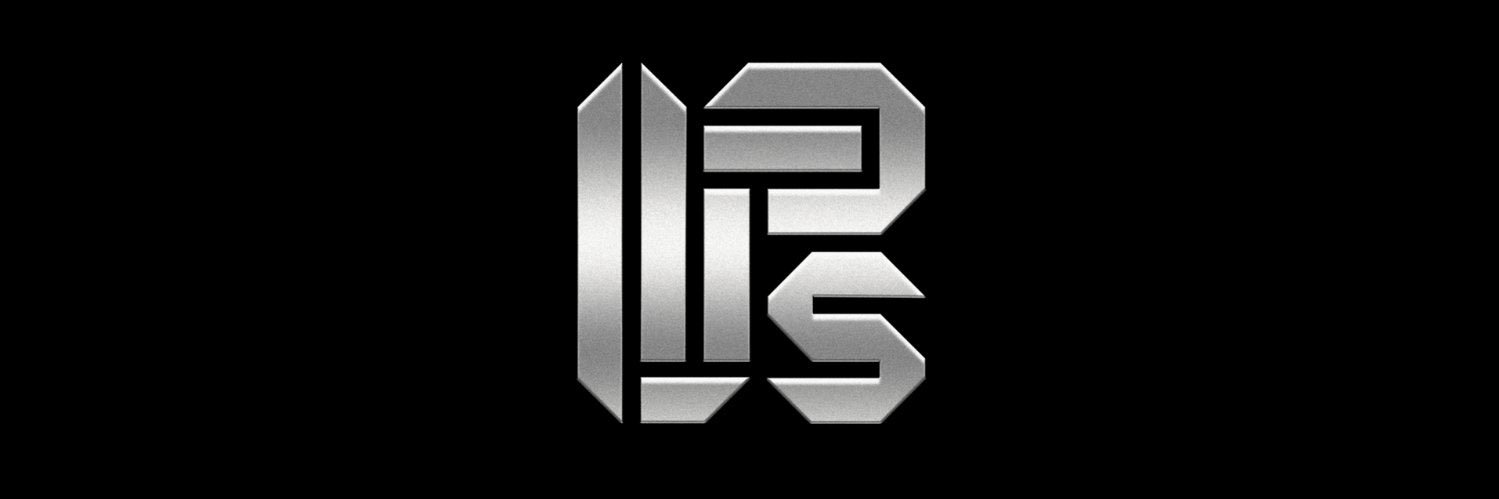 Plutonium_LPS's profile banner image