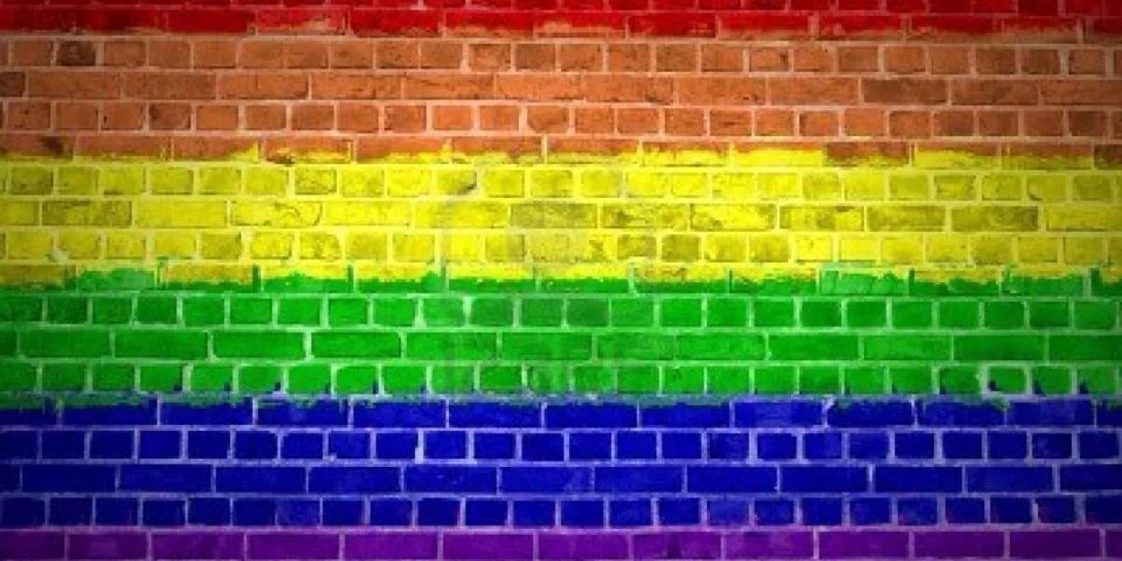 The_NJ_Gay's profile banner image