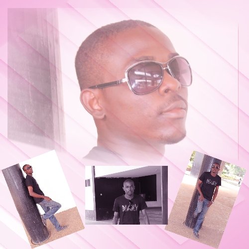 Jahidonman's profile banner image
