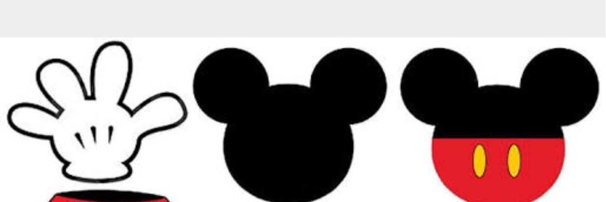 leellipot's profile banner image