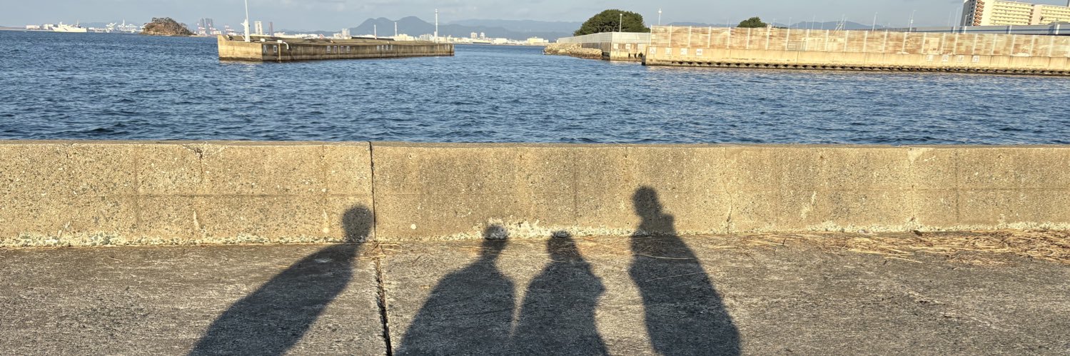 118Mykd's profile banner image