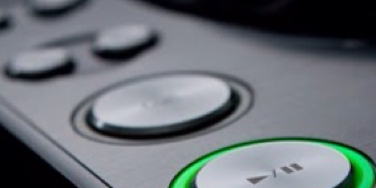grsbkdanny's profile banner image