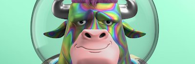 AimeeCurc985's profile banner image