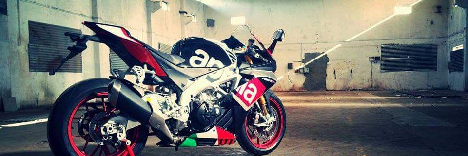 1sanchit's profile banner image