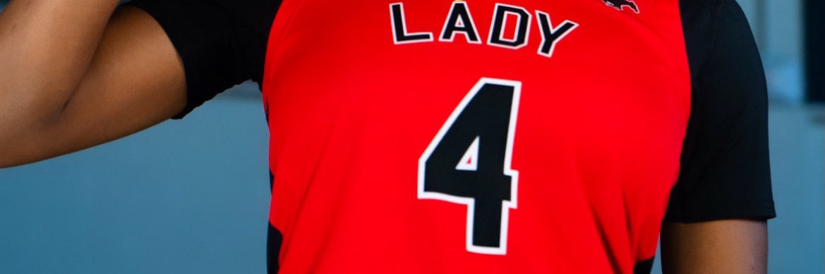 Madison Brown banner